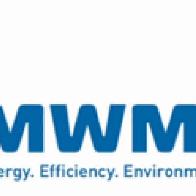 MWM ГАЗ ҚОЗҒАЛТҚЫШТАРЫМЕН СЕНІМДІ ЖӘНЕ ТӘУЕЛСІЗ ЭЛЕКТРМЕН ЖАБДЫҚТАУ 