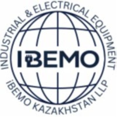 IBEMO KAZAKHSTAN - КОМПЛЕКСНЫЕ РЕШЕНИЯ ДЛЯ НЕФТЕГАЗОВОЙ ОТРАСЛИ
