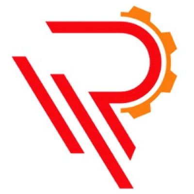 «REGENT KZ» — TRELLEBORG, DIXON, KOTAMINYAK ЖӘНЕ ALFAGOMMA КОМПАНИЯЛАРЫНЫҢ РЕСМИ ӨКІЛІ