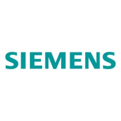 КОМПЛЕКСНЫЕ РЕШЕНИЯ SIEMENS ДЛЯ НЕФТЕГАЗОВОЙ ОТРАСЛИ