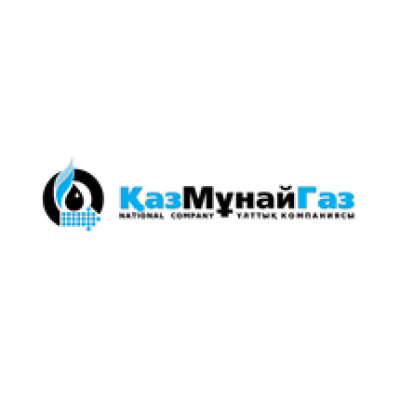 АО НК «КАЗМУНАЙГАЗ»